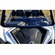Spike Powersports Can-Am Maverick Trail/Sport/Commander Half Shield