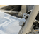 Spike Powersports Can-Am Maverick Trail/Sport/Commander Half Shield