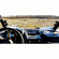 Spike Powersports Can-Am Maverick Trail/Sport/Commander Half Shield