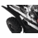 Spike Powersports Overfenders for Can Am Maverick Trail