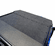 Spike Powersports Polaris General 1000 ABS Plastic Hard Roof