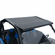 Spike Powersports Polaris General 1000 ABS Plastic Hard Roof