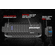 SSV|Polaris RZR Lighted 3-Speaker Plug-&-Play Kit FOR RIDE COMMAND