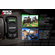 SSV Works Complete Kicker 5-Speaker Plug-&-Play System for Ride Command for 14-23 Polaris RZR