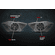 SSV Works Kicker 3-Speaker Plug-&-Play System for Ride Command for 20-23 Polaris RZR Pro