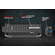 SSV Works Kicker 3-Speaker Plug-&-Play System for Ride Command for 20-23 Polaris RZR Pro
