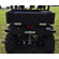 Strong Made | Honda Pioneer 500 | 2015-2021 | Rear Bumper