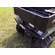Strong Made | Honda Pioneer 500 | 2015-2021 | Rear Bumper