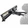 Super ATV|2009+ Polaris Ranger 400|500|570|800 - Mid Size Models|Plow Pro Snow Plow