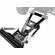Super ATV|2009+ Polaris Ranger 400|500|570|800 - Mid Size Models|Plow Pro Snow Plow