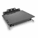 Super ATV|2009+ Polaris Ranger 400|500|570|800 - Mid Size Models|Plow Pro Snow Plow