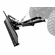 Super ATV|2009+ Polaris Ranger 400|500|570|800 - Mid Size Models|Plow Pro Snow Plow