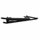 Super ATV 2010-2014 Can-Am Commander 800 | 1000 Rock Slider Nerf Bars