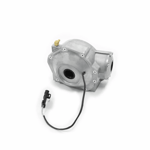 thumbnail image 2 of Caltric Front Differential Output Cover Kit For Polaris RZR XP Turbo (2017-2021) - 2 Pack 2 of 4