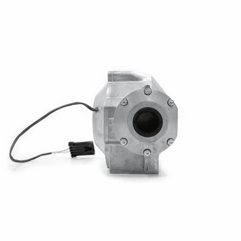 Caltric Front Differential Gear Pinion Kit Compatible with Polaris RZR Caltric Front Differential Gear Pinion Kit Compatible with Polaris RZR