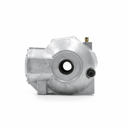 Purchase FRONT GEARCASE DIFFERENTIAL XP 900 In Mesa, Arizona, United - Foto 3