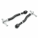 Super ATV|2012+ Kawasaki Teryx 4|800|2.0 RackBoss Steel Bar Tie Rod Kit