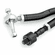 Super ATV|2012+ Kawasaki Teryx 4|800|2.0 RackBoss Steel Bar Tie Rod Kit