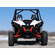Super ATV 2013-2018 Can-am Maverick High Clearance A-Arms (Front)