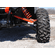Super ATV 2013-2018 Can-am Maverick High Clearance A-Arms (Front)