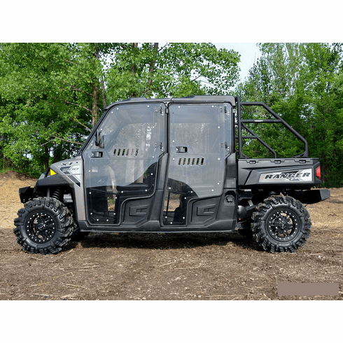 Plaque D'ancrage Différentiel Avant Sprague Pour Polaris UTV/ATV 570 850 900 1000 RZR XP – Pièce De Rechange Qualité OEM