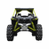 Super ATV 2015-2016 Can-am Maverick Turbo | Turbo MAX 3" Lift Kit