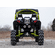 Super ATV 2015-2016 Can-am Maverick Turbo | Turbo MAX 3" Lift Kit
