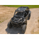 Super ATV|2015-2020 Polaris RZR 900 4|S 1000 4|Tinted Roof
