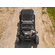 Super ATV|2015-2020 Polaris RZR 900 4|S 1000 4|Tinted Roof