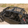 Super ATV|2015-2020 Polaris RZR 900 4|S 1000 4|Tinted Roof