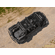 Super ATV|2015-2020 Polaris RZR 900 4|S 1000 4|Tinted Roof