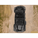 Super ATV|2015-2020 Polaris RZR 900 4|S 1000 4|Tinted Roof