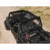 Super ATV|2015-2020 Polaris RZR 900 4|S 1000 4|Tinted Roof