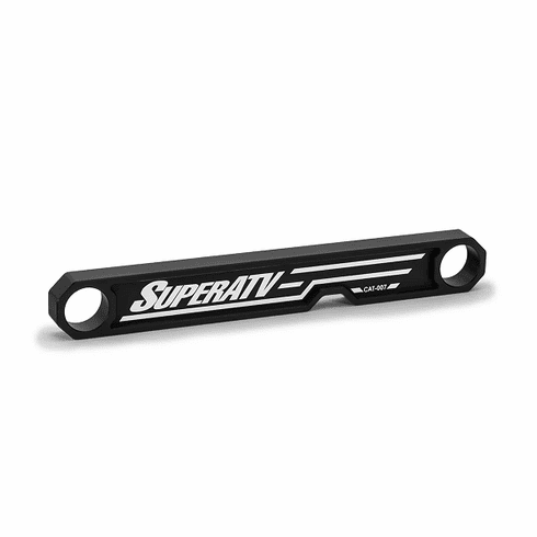 Super ATV|2016-2020 Polaris RZR S 1000|S 1000 4|Clutch Alignment Tool