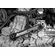 Super ATV|2016-2020 Polaris RZR S 1000|S 1000 4|Clutch Alignment Tool