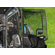 Super ATV|2016-2023 Polaris RZR XP 1000 4|Hard Cab Enclosure Upper Doors