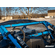2017+ Can-am Maverick X3 Rear Windshield