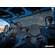 2017+ Can-am Maverick X3 Rear Windshield