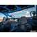 2017+ Can-am Maverick X3 Rear Windshield