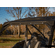 Super ATV | 2020+ Kawasaki Teryx KRX 1000 | 1000 4 | Full Windshield