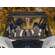 Super ATV | 2020+ Kawasaki Teryx KRX 1000 | 1000 4 | Full Windshield