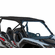 Super ATV | 2020+ Kawasaki Teryx KRX 1000 | 1000 4 | Full Windshield