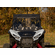 Super ATV | 2020+ Kawasaki Teryx KRX 1000 | 1000 4 | Full Windshield