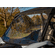 Super ATV | 2020+ Kawasaki Teryx KRX 1000 | 1000 4 | Full Windshield