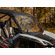 Super ATV | 2020+ Kawasaki Teryx KRX 1000 | 1000 4 | Full Windshield