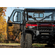 Super ATV|2020+ Polaris Ranger 1000|Convertible Cab Enclosure Doors
