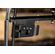 Super ATV|2020+ Polaris Ranger 1000|Convertible Cab Enclosure Doors