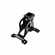 Super ATV|2020+ Polaris RZR PRO XP|XP 4|Rear Hitch Receiver