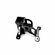 Super ATV|2020+ Polaris RZR PRO XP|XP 4|Rear Hitch Receiver