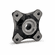 Super ATV|2020+ Polaris RZR Pro XP|XP 4|Up & Running Wheel Hub